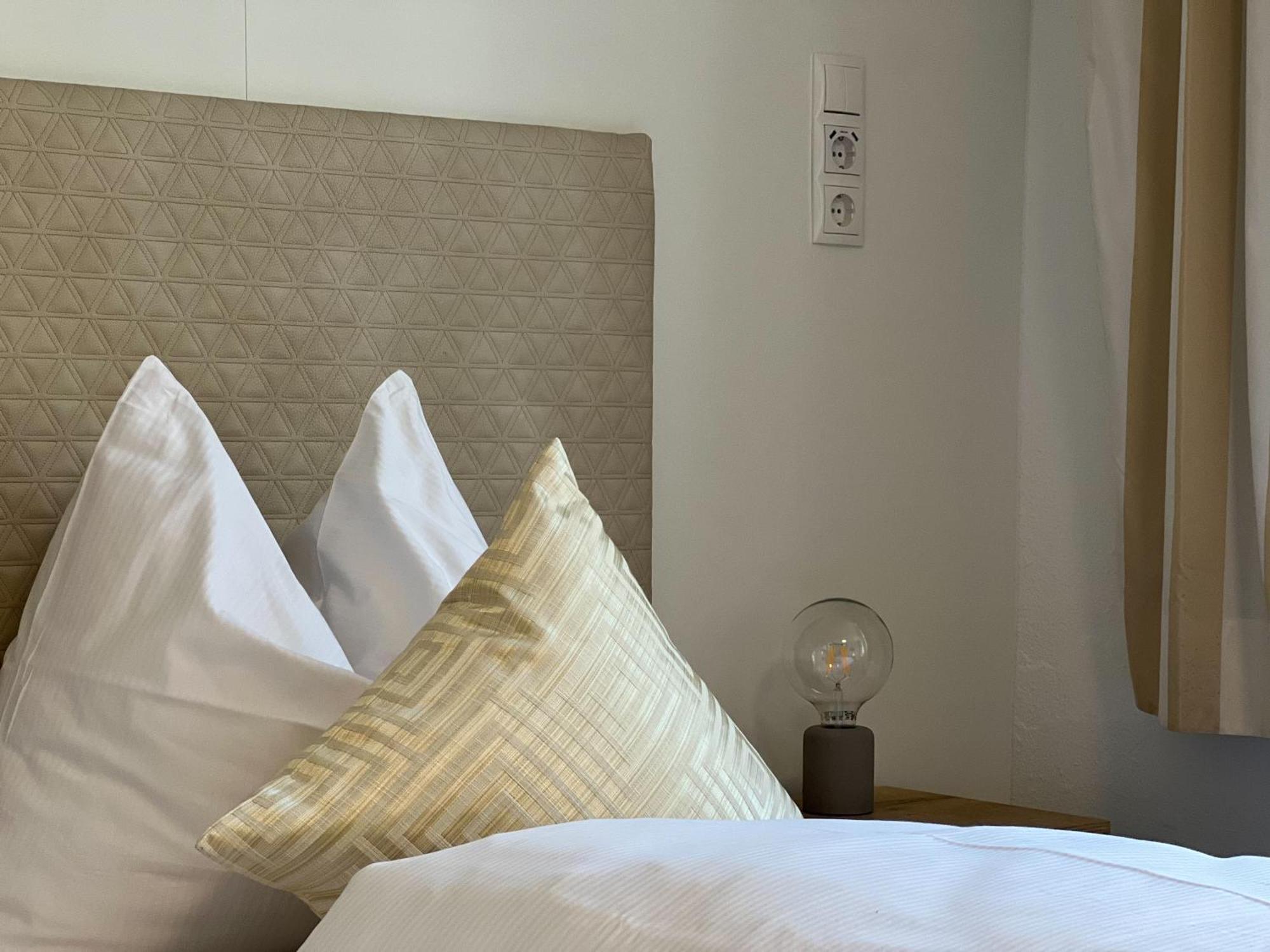 Apartments Salzburg - Bergstrasse Dış mekan fotoğraf