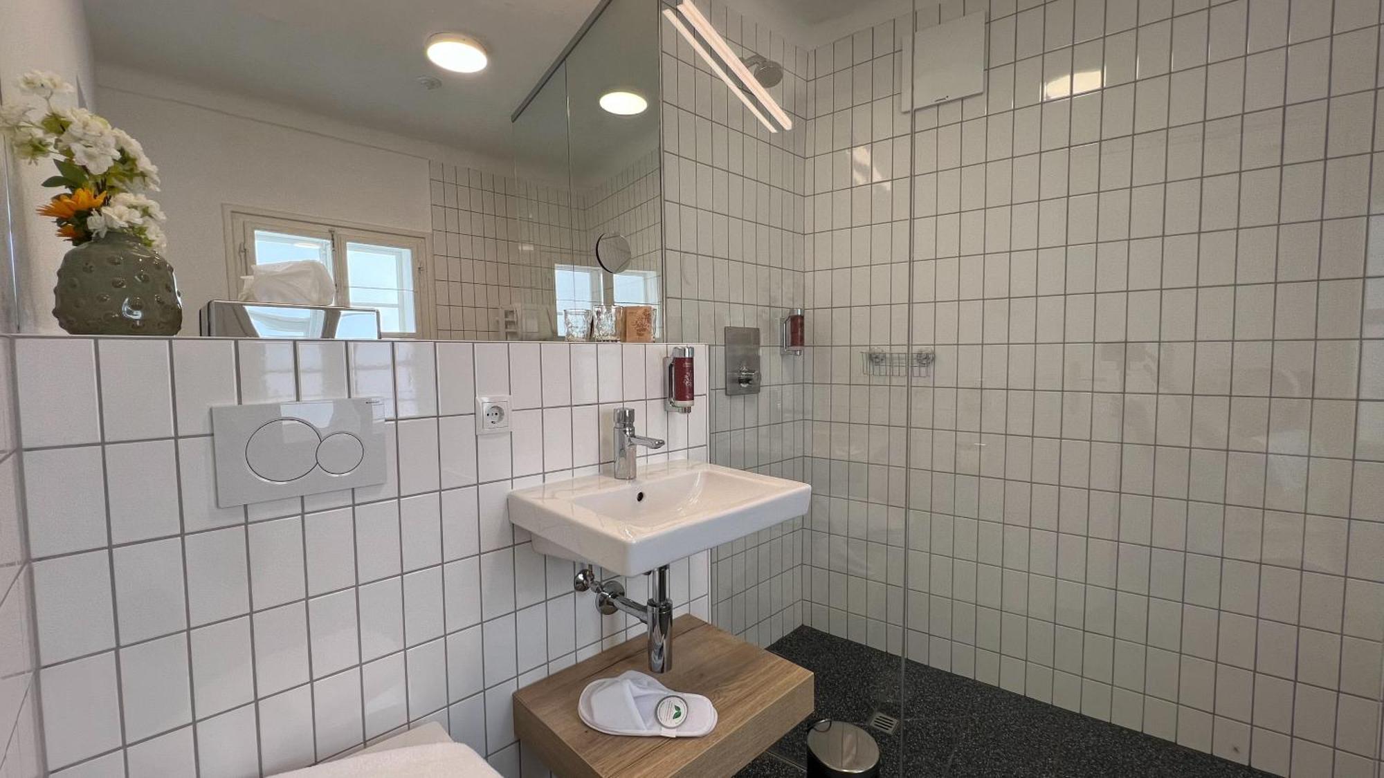 Apartments Salzburg - Bergstrasse Dış mekan fotoğraf